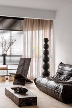 Apartamento com 3 Quartos à Venda, 90 m² em Centro - Balneário Camboriú