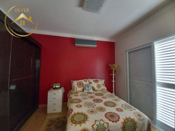 Imagem Sobrado com 4 Quartos à Venda, 322 m² em Alphaville Campinas - Campinas Imagem Sobrado com 4 Quartos à Venda, 322 m² em Alphaville Campinas - Campinas