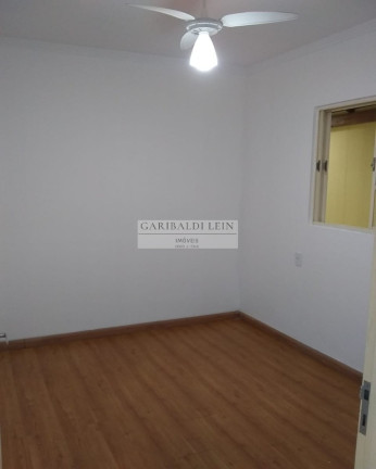 Imagem Casa com 3 Quartos à Venda, 70 m² em Loteamento Residencial Campina Verde - Campinas