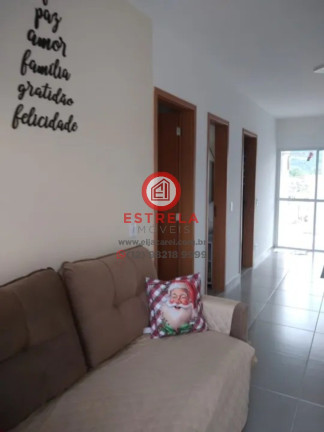 Imagem Imóvel com 2 Quartos à Venda, 49 m² em Sertao Da Quina - Ubatuba Imagem Imóvel com 2 Quartos à Venda, 49 m² em Sertao Da Quina - Ubatuba