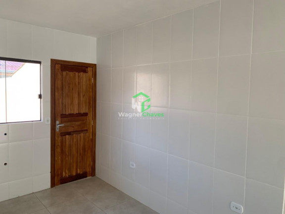 Imagem Casa com 2 Quartos à Venda, 54 m² em Patrick Ii - Pontal Do Paraná Imagem Casa com 2 Quartos à Venda, 54 m² em Patrick Ii - Pontal Do Paraná