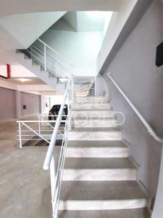 Imagem Imóvel com 2 Quartos à Venda, 72 m² em Vila Tibiriçá - Santo André Imagem Imóvel com 2 Quartos à Venda, 72 m² em Vila Tibiriçá - Santo André