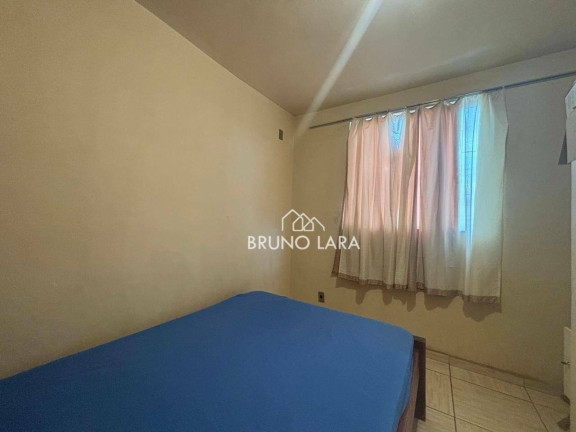 Imagem Apartamento com 2 Quartos à Venda, 50 m² em Resplendor - Igarapé Imagem Apartamento com 2 Quartos à Venda, 50 m² em Resplendor - Igarapé