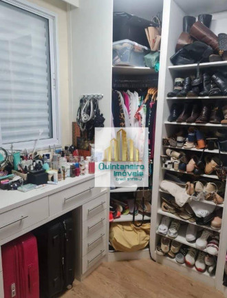 Imagem Apartamento com 3 Quartos à Venda, 64 m² em Gopoúva - Guarulhos
