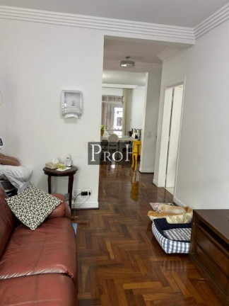 Imagem Sobrado com 3 Quartos à Venda, 291 m² em Nova Petrópolis - São Bernardo Do Campo Imagem Sobrado com 3 Quartos à Venda, 291 m² em Nova Petrópolis - São Bernardo Do Campo