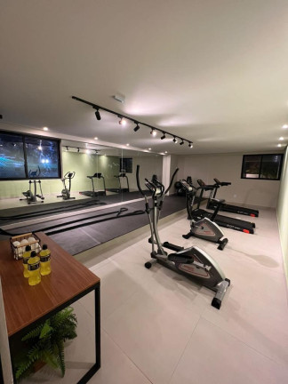 Imagem Apartamento com 3 Quartos à Venda, 89 m² em Aeroclube - João Pessoa Imagem Apartamento com 3 Quartos à Venda, 89 m² em Aeroclube - João Pessoa