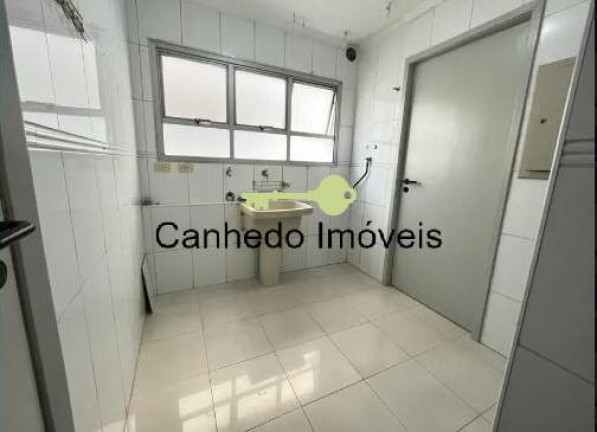 Imagem Apartamento com 3 Quartos à Venda, 90 m² em Brooklin - São Paulo Imagem Apartamento com 3 Quartos à Venda, 90 m² em Brooklin - São Paulo
