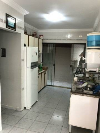 Imagem Casa com 2 Quartos à Venda, 300 m² em Vila Costa - Taubaté