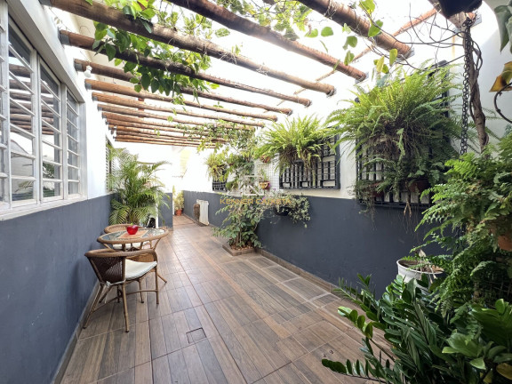Imagem Casa com 3 Quartos à Venda, 251 m² em Caiçaras - Patos De Minas Imagem Casa com 3 Quartos à Venda, 251 m² em Caiçaras - Patos De Minas
