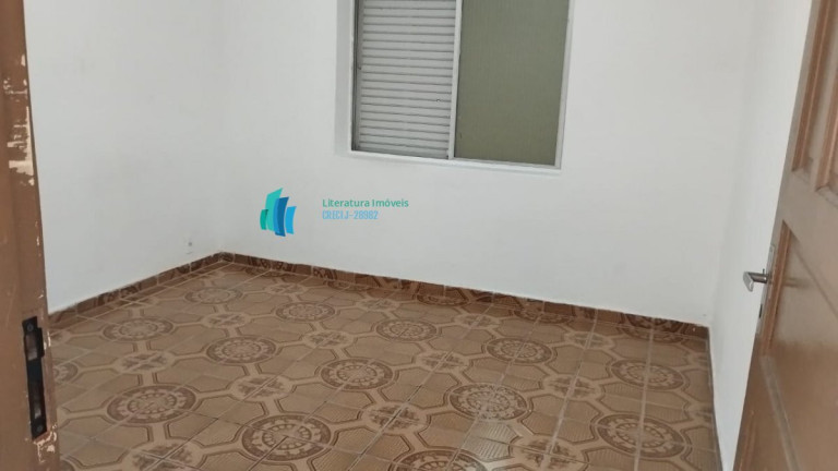 Imagem Casa com 2 Quartos à Venda, em Alves Dias - São Bernardo Do Campo Imagem Casa com 2 Quartos à Venda, em Alves Dias - São Bernardo Do Campo