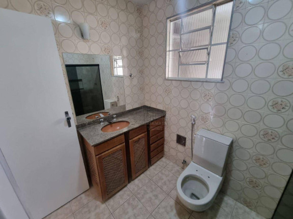 Imagem Apartamento com 3 Quartos à Venda, 98 m² em Jardim Primavera - Volta Redonda