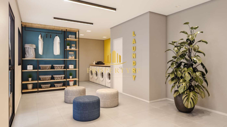 Imagem Apartamento com 2 Quartos à Venda, 42 m² em Vila Dos Remédios - São Paulo