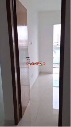 Imagem Apartamento com 1 Quarto à Venda, 30 m² em Vila Marieta - São Paulo