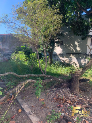 Imagem Terreno à Venda, 600 m² em Centro - Guarapari