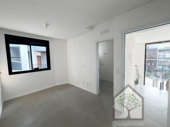 Imagem Casa com 3 Quartos à Venda, 192 m² em Santo Antônio De Lisboa - Florianópolis
