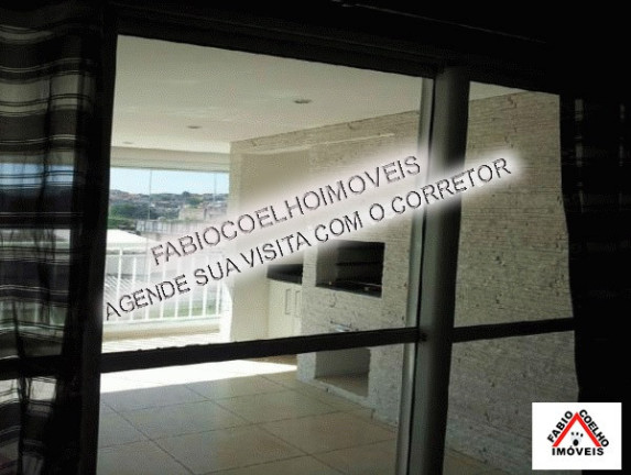 Imagem Apartamento à Venda, em Bairro Inválido - Cidade Inexistente Imagem Apartamento à Venda, em Bairro Inválido - Cidade Inexistente
