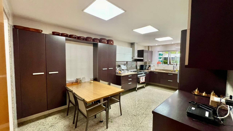 Imagem Apartamento com 3 Quartos à Venda, 222 m² em Embaré - Santos Imagem Apartamento com 3 Quartos à Venda, 222 m² em Embaré - Santos
