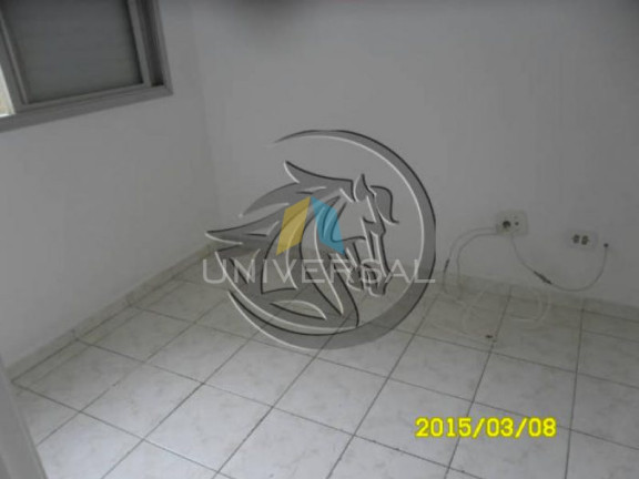 Imagem Apartamento com 3 Quartos à Venda, 77 m² em Vila Lais - Sao Paulo Imagem Apartamento com 3 Quartos à Venda, 77 m² em Vila Lais - Sao Paulo