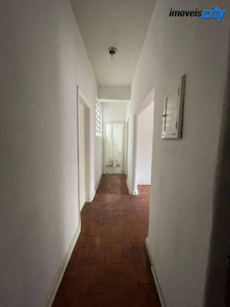Imagem Apartamento com 1 Quarto para Alugar, 40 m² em Liberdade - São Paulo Imagem Apartamento com 1 Quarto para Alugar, 40 m² em Liberdade - São Paulo