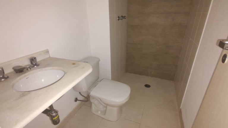 Imagem Casa de Condomínio com 3 Quartos para Alugar, 136 m² em Paisagem Renoir - Cotia Imagem Casa de Condomínio com 3 Quartos para Alugar, 136 m² em Paisagem Renoir - Cotia