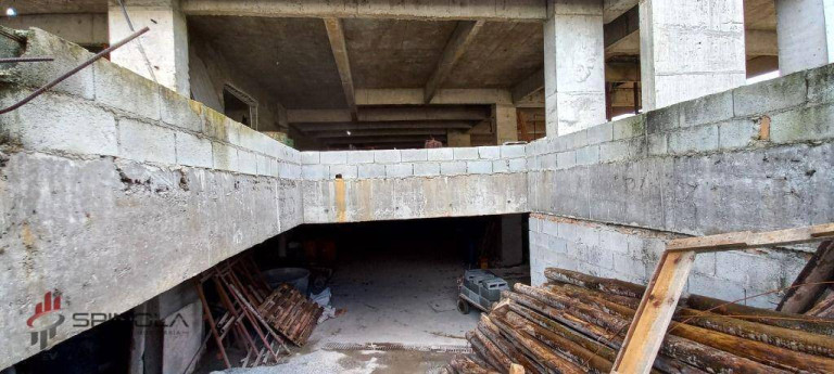 Imagem Apartamento com 2 Quartos à Venda, 80 m² em Aviação - Praia Grande Imagem Apartamento com 2 Quartos à Venda, 80 m² em Aviação - Praia Grande