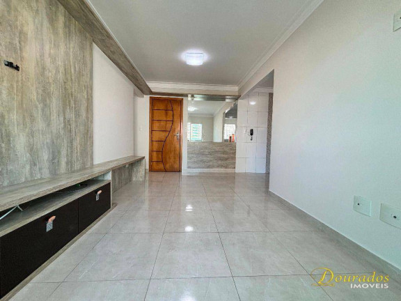 Imagem Apartamento com 2 Quartos à Venda, 80 m² em Caiçara - Praia Grande Imagem Apartamento com 2 Quartos à Venda, 80 m² em Caiçara - Praia Grande