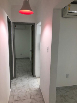 Imagem Apartamento com 3 Quartos à Venda, 120 m² em Boqueirão - Santos Imagem Apartamento com 3 Quartos à Venda, 120 m² em Boqueirão - Santos