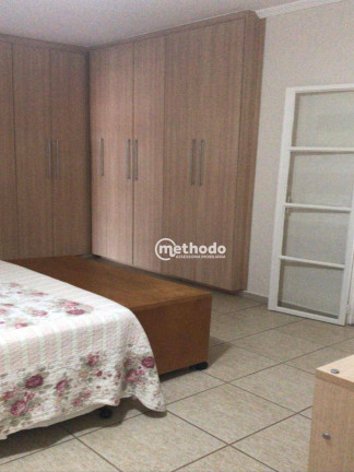 Imagem Casa com 3 Quartos à Venda, 330 m² em Betel - Paulínia Imagem Casa com 3 Quartos à Venda, 330 m² em Betel - Paulínia