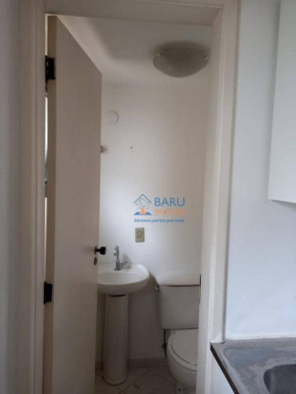 Imagem Apartamento para Alugar, 104 m² em Higienópolis - São Paulo Imagem Apartamento para Alugar, 104 m² em Higienópolis - São Paulo