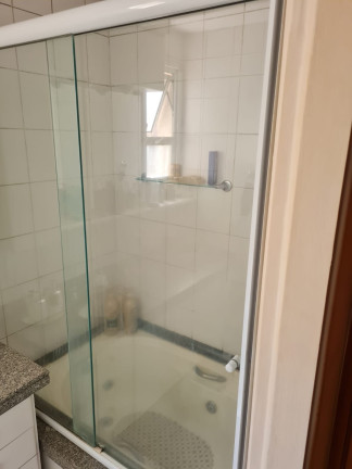 Imagem Imóvel com 3 Quartos à Venda, 96 m² em Ipiranga - São Paulo Imagem Imóvel com 3 Quartos à Venda, 96 m² em Ipiranga - São Paulo