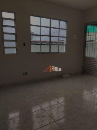 Imagem Apartamento com 1 Quarto à Venda, 576 m² em Jardim Danfer - São Paulo Imagem Apartamento com 1 Quarto à Venda, 576 m² em Jardim Danfer - São Paulo