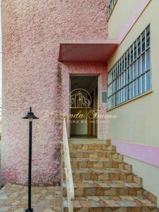 Imagem Imóvel com 2 Quartos à Venda, 73 m² em Santa Terezinha - São Bernardo Do Campo Imagem Imóvel com 2 Quartos à Venda, 73 m² em Santa Terezinha - São Bernardo Do Campo