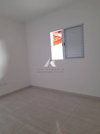 Imagem Casa com 1 Quarto à Venda, 79 m² em Florida Mirim - Mongagua