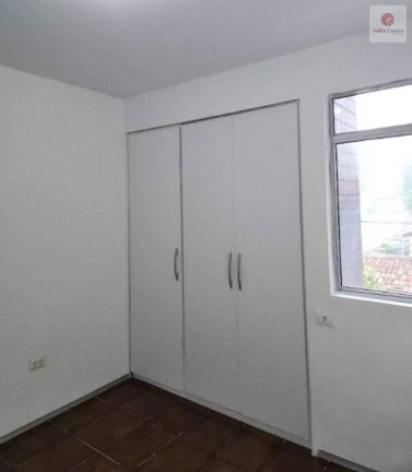 Imagem Apartamento com 2 Quartos para Alugar, 82 m²