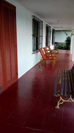 Imagem Casa com 4 Quartos à Venda, 150 m² em Marina - Mangaratiba Imagem Casa com 4 Quartos à Venda, 150 m² em Marina - Mangaratiba