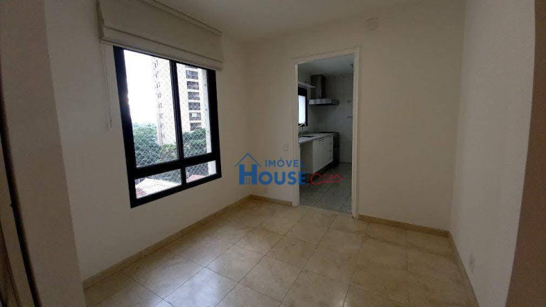 Imagem Apartamento com 4 Quartos à Venda, 257 m² em Jardins - São Paulo Imagem Apartamento com 4 Quartos à Venda, 257 m² em Jardins - São Paulo