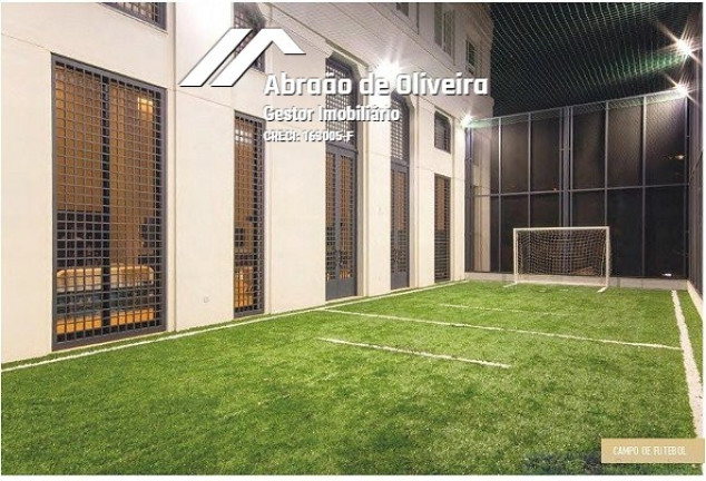 Imagem Apartamento com 4 Quartos à Venda, 474 m² em Vila Olímpia - São Paulo Imagem Apartamento com 4 Quartos à Venda, 474 m² em Vila Olímpia - São Paulo