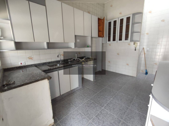 Imagem Casa com 4 Quartos à Venda, 300 m² em Caetetuba - Atibaia