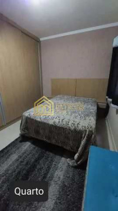 Imagem Apartamento com 2 Quartos à Venda, 161 m² em Santa Maria - Santo André Imagem Apartamento com 2 Quartos à Venda, 161 m² em Santa Maria - Santo André