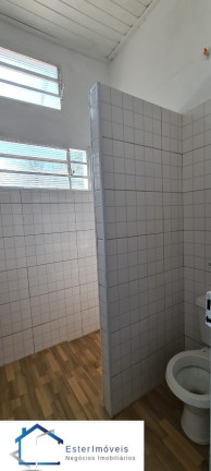 Imagem Chácara com 8 Quartos para Alugar ou Temporada, 300 m² em Rio Acima - Jundiaí Imagem Chácara com 8 Quartos para Alugar ou Temporada, 300 m² em Rio Acima - Jundiaí