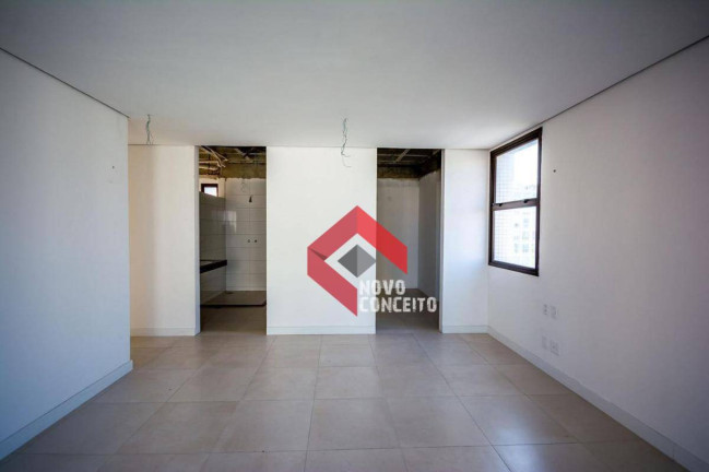Imagem Apartamento com 5 Quartos à Venda, 403 m² em Meireles - Fortaleza Imagem Apartamento com 5 Quartos à Venda, 403 m² em Meireles - Fortaleza