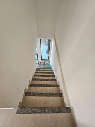 Imagem Casa com 2 Quartos à Venda, 68 m² em Santíssimo - Rio De Janeiro Imagem Casa com 2 Quartos à Venda, 68 m² em Santíssimo - Rio De Janeiro