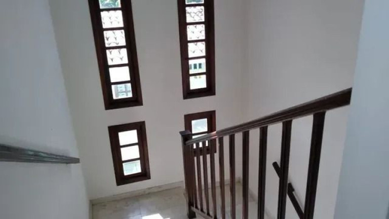 Imagem Casa com 5 Quartos à Venda, 350 m² em Jauá 	 - Camaçari