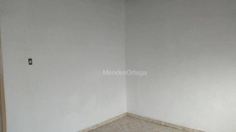 Imagem Casa com 3 Quartos à Venda, 100 m² em Vila Hortência - Sorocaba