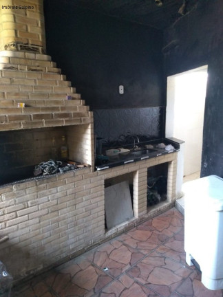 Imagem Sobrado com 1 Quarto à Venda, 440 m² em Campo Grande - Rio De Janeiro