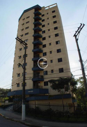 Imagem Apartamento com 3 Quartos à Venda, 110 m² em Vila Andrade - São Paulo Imagem Apartamento com 3 Quartos à Venda, 110 m² em Vila Andrade - São Paulo