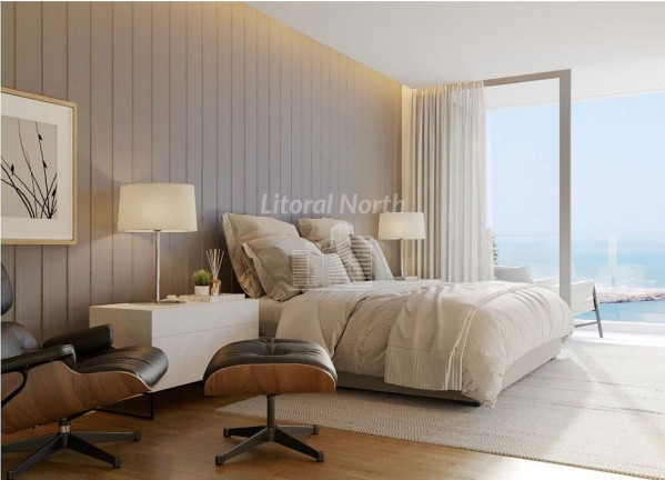 Imagem Apartamento com 4 Quartos à Venda, 267 m² em Fazenda - Itajaí