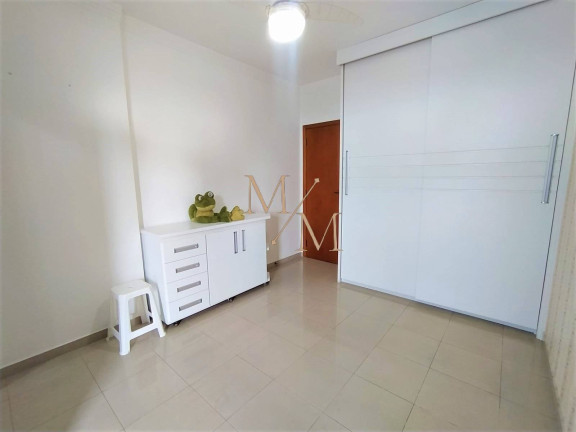 Imagem Apartamento com 3 Quartos à Venda, 125 m² em Aparecida - Santos Imagem Apartamento com 3 Quartos à Venda, 125 m² em Aparecida - Santos