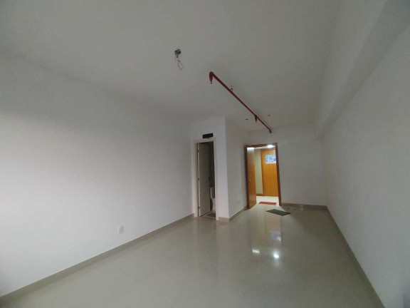 Imagem Sala Comercial à Venda, 24 m² em Pitangueiras - Lauro De Freitas Imagem Sala Comercial à Venda, 24 m² em Pitangueiras - Lauro De Freitas