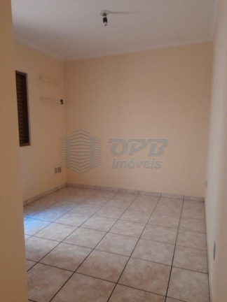 Imagem Apartamento à Venda,  em Jardim Anhanguera - Ribeirão Preto